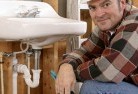Sutherlands Creekhome-plumbing-renovations-4.jpg; ?>